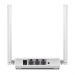 Wireless Router TP-Link TL-WR820N 300Mbps  TL-WR820N 300 Mbps Multi-Mode Wi-Fi Router